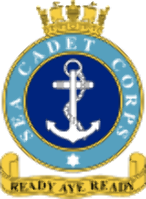 Windsor and Eton Sea Cadets