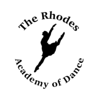 The Rhodes Academy of Dance Fundraising Committee