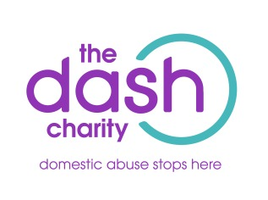 The Dash Charity