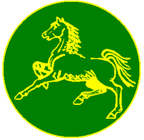 Windsor Horse Rangers