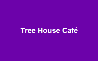 Tree House Café