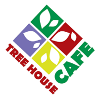 Tree House Café