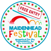 Maidenhead Festival
