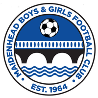 Maidenhead Boys and Girls FC
