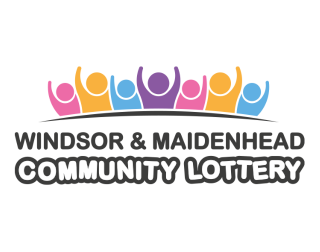 Windsor & Maidenhead Community Lottery Central Fund