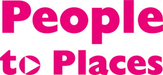 People to Places