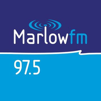 Marlow FM 97.5