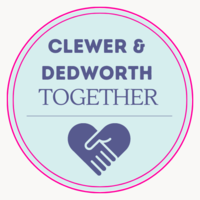 Clewer & Dedworth Together