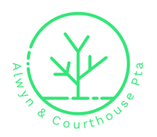 Alwyn & Courthouse PTA