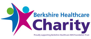 Berkshire Healthcare Charity