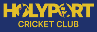 Holyport Cricket Club - Disability and Walking Cricket