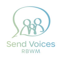 SEND Voices RBWM