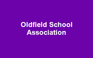 Oldfield School Association