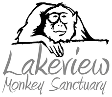 Lakeview Monkey Sanctuary