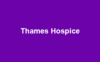 Thames Hospice