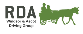 Windsor and Ascot Driving Group