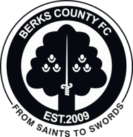 Berks County FC