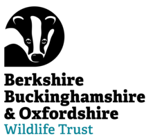 Berkshire, Buckinghamshire & Oxfordshire Wildlife Trust