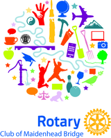 Maidenhead Bridge Rotary Club
