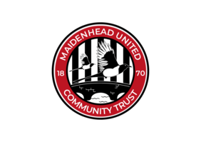 Maidenhead United FC Community Trust