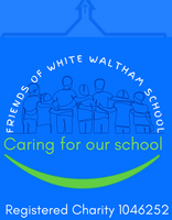 PTA White Waltham Academy