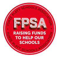 Furze Platt Schools Association