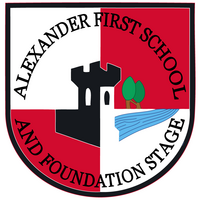 Friends of Alexander First School