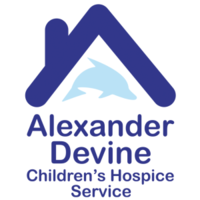 Alexander Devine Children's Hospice Service