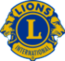 Lions Club of Maidenhead CIO