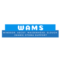 WAMS Stoma Support Group
